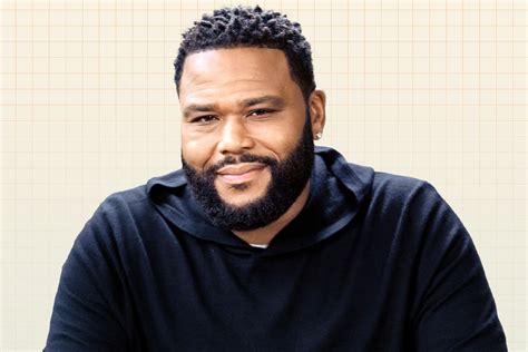 anthony anderson net worth|Anthony Anderson’s Net Worth: How He Built a Multi